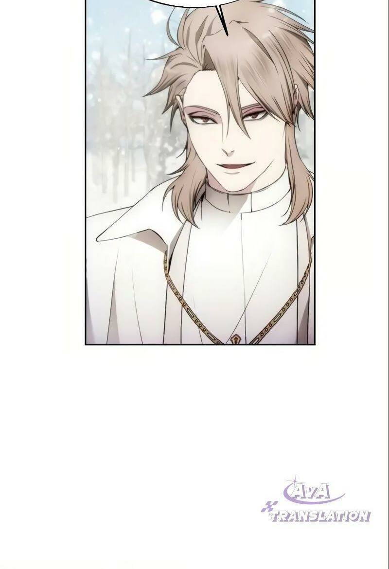 Tao Là Ác Nhân Chapter 85 - Trang 2