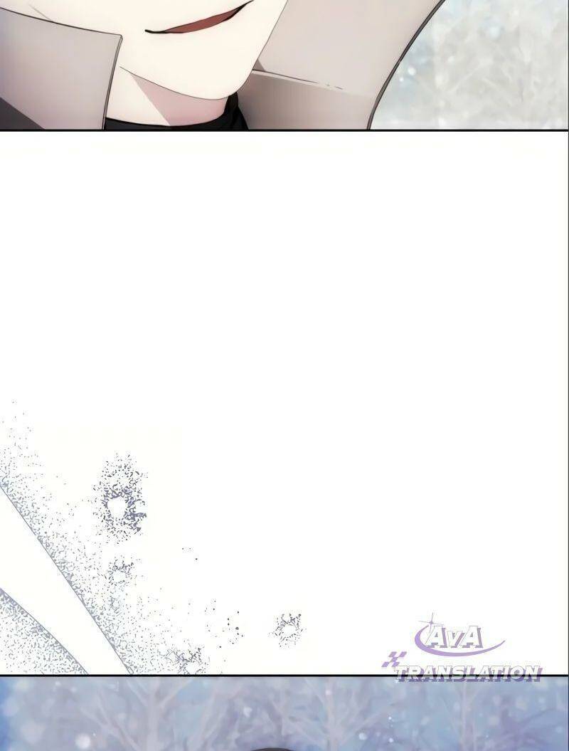 Tao Là Ác Nhân Chapter 85 - Trang 2