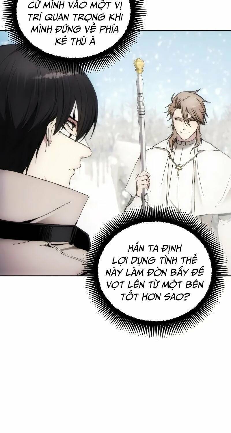 Tao Là Ác Nhân Chapter 86 - Trang 2