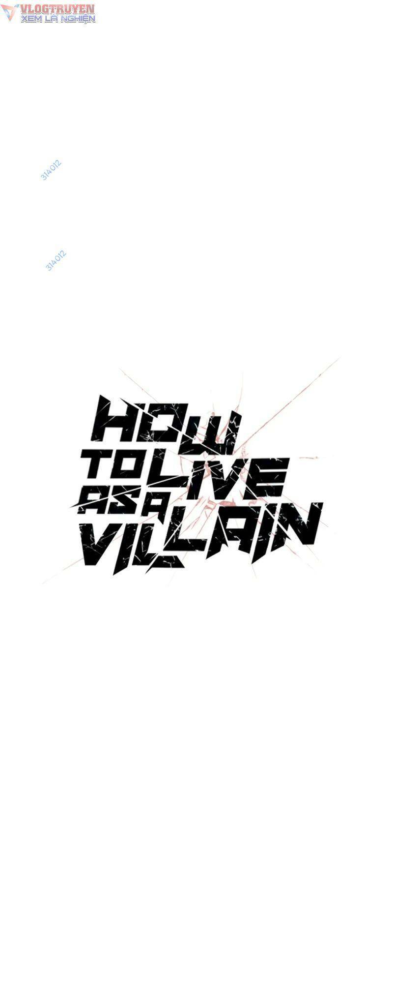 Tao Là Ác Nhân Chapter 86 - Trang 2