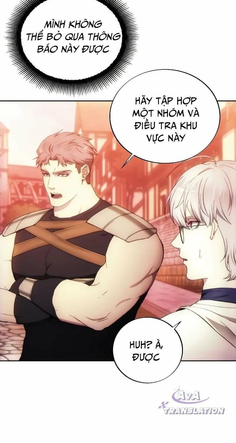 Tao Là Ác Nhân Chapter 86 - Trang 2