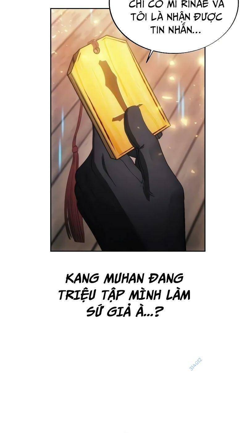 Tao Là Ác Nhân Chapter 86 - Trang 2