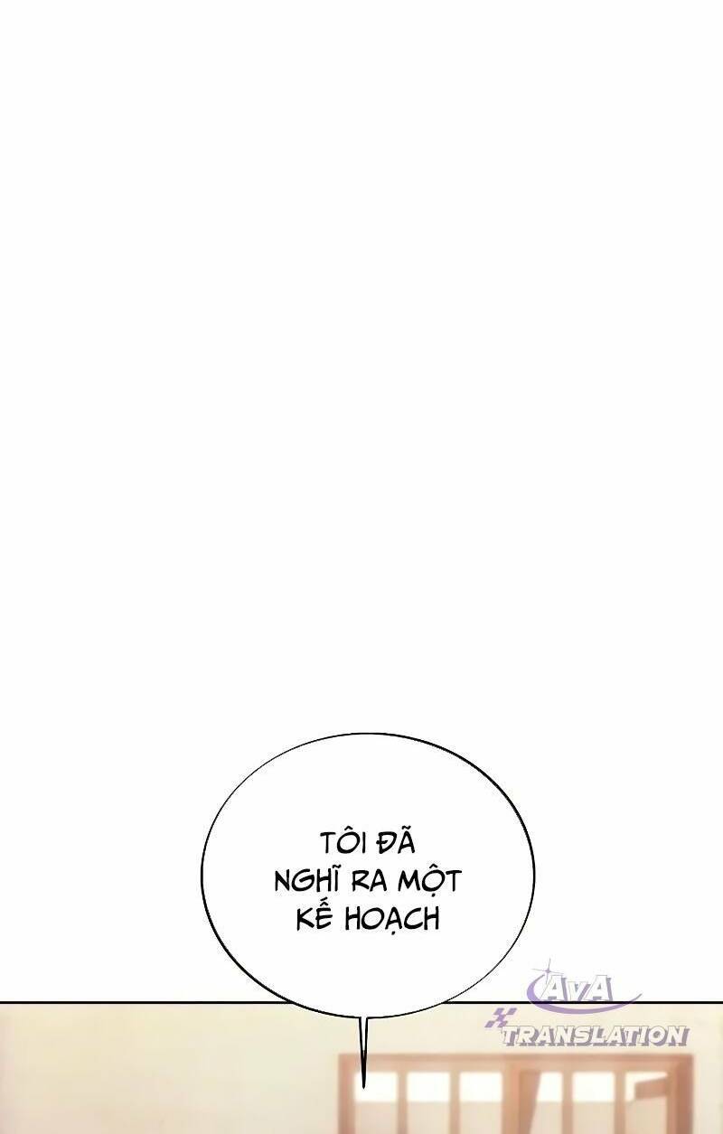 Tao Là Ác Nhân Chapter 86 - Trang 2