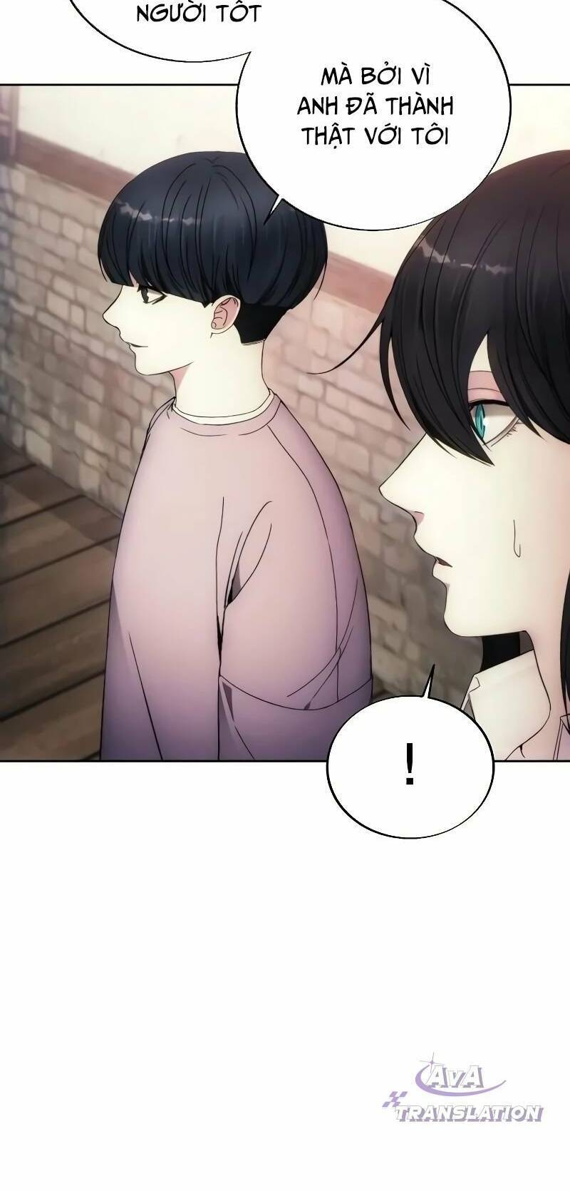 Tao Là Ác Nhân Chapter 86 - Trang 2