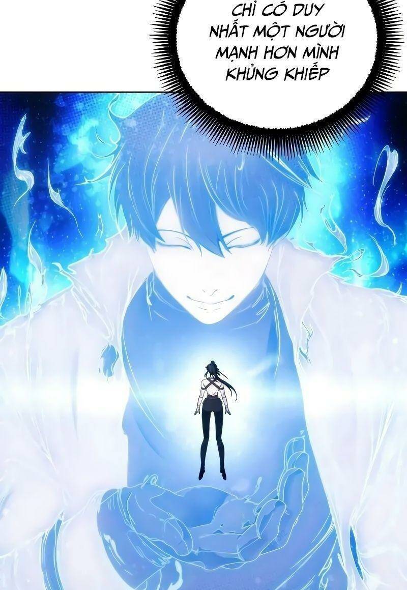 Tao Là Ác Nhân Chapter 86 - Trang 2