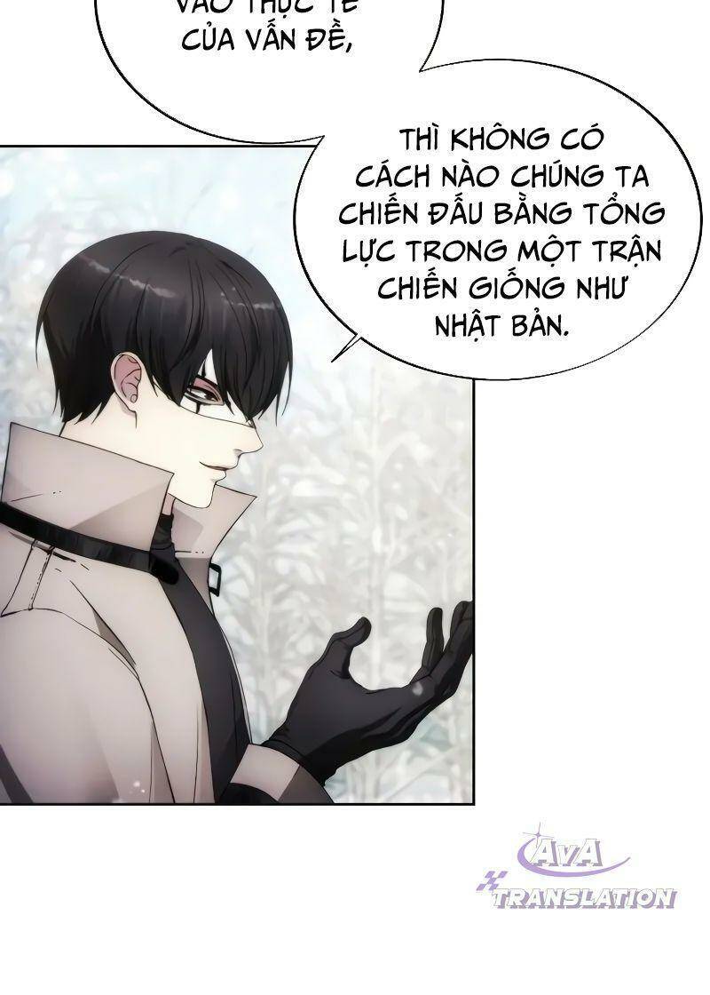 Tao Là Ác Nhân Chapter 86 - Trang 2