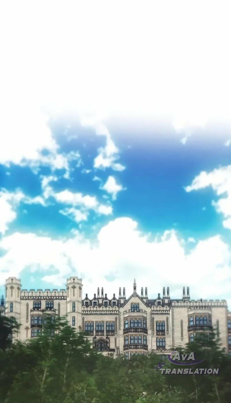 Tao Là Ác Nhân Chapter 86 - Trang 2