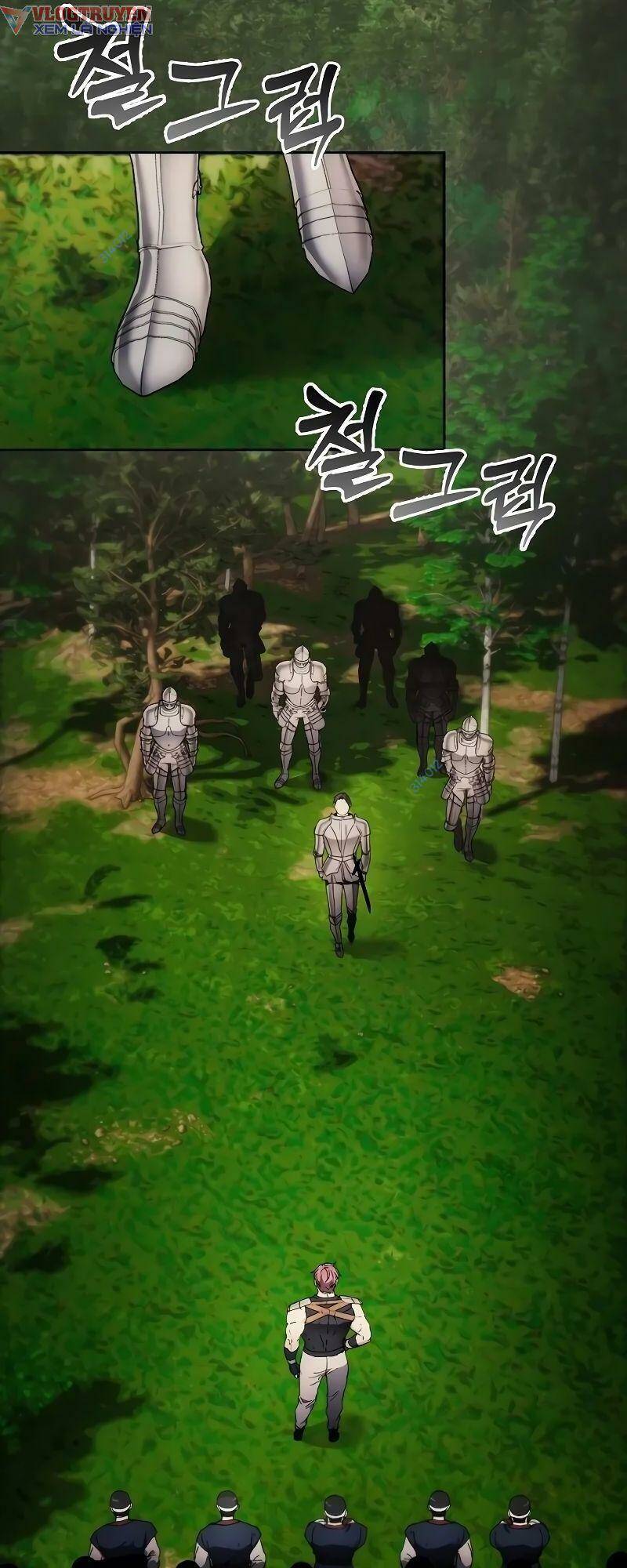 Tao Là Ác Nhân Chapter 86 - Trang 2