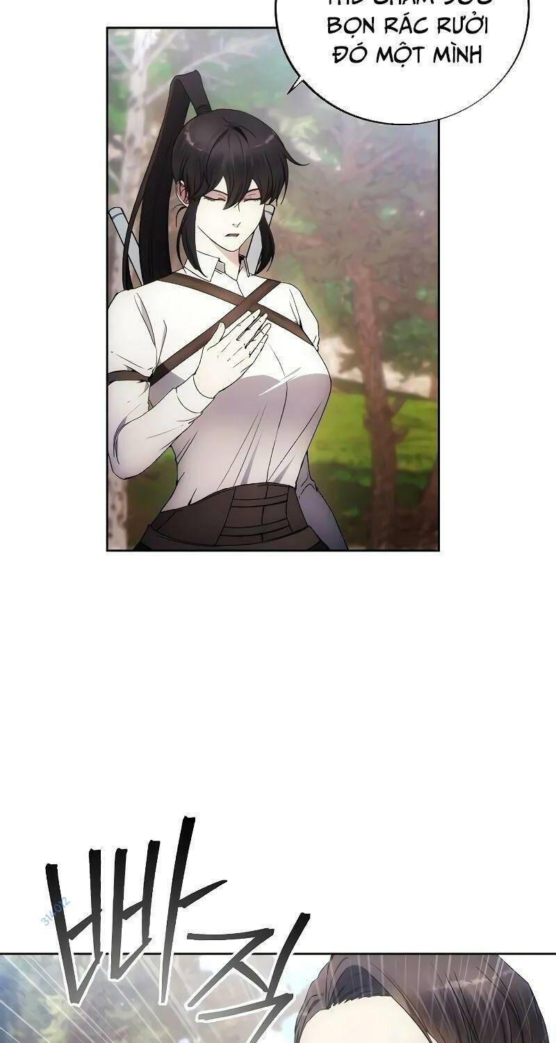 Tao Là Ác Nhân Chapter 86 - Trang 2