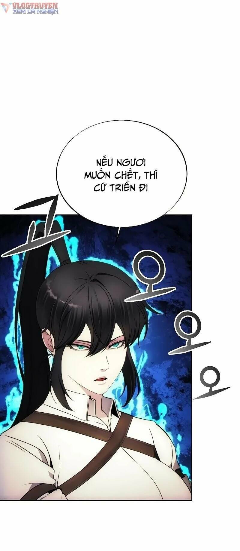 Tao Là Ác Nhân Chapter 86 - Trang 2