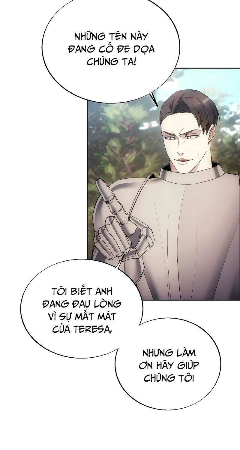 Tao Là Ác Nhân Chapter 86 - Trang 2