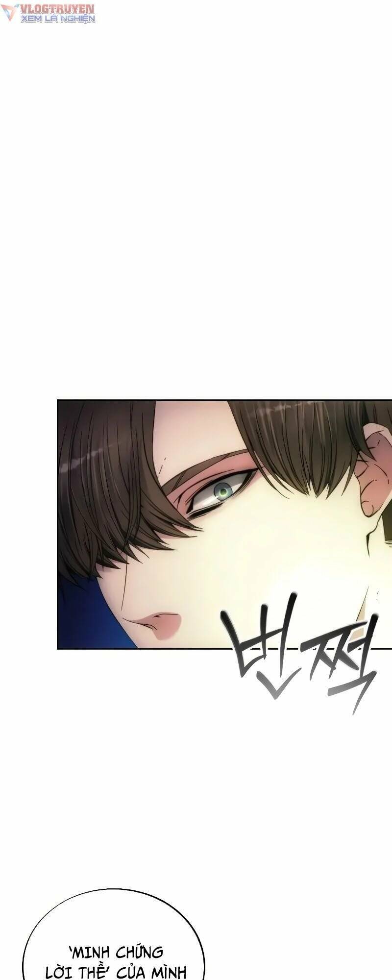 Tao Là Ác Nhân Chapter 86 - Trang 2