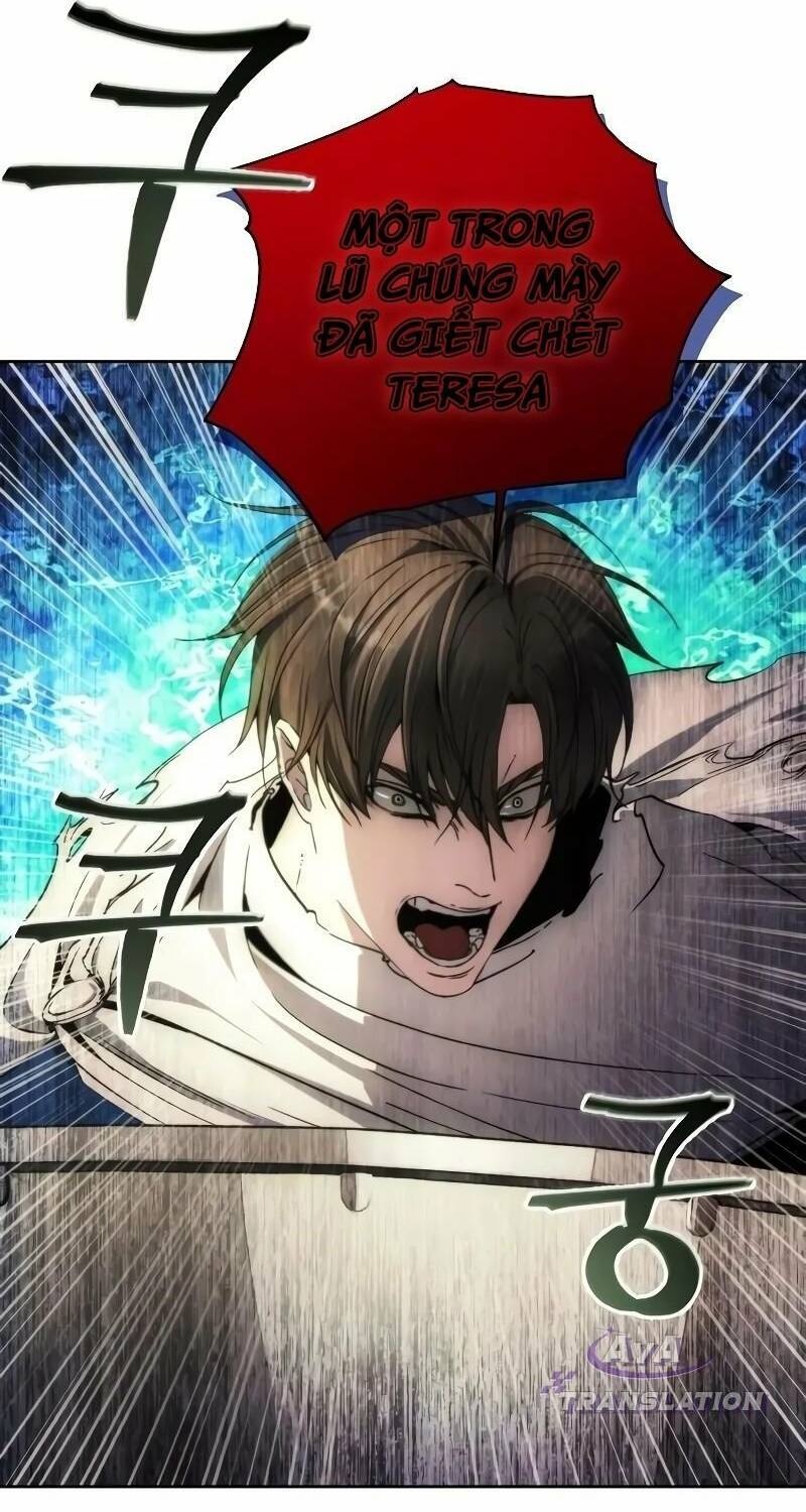 Tao Là Ác Nhân Chapter 86 - Trang 2