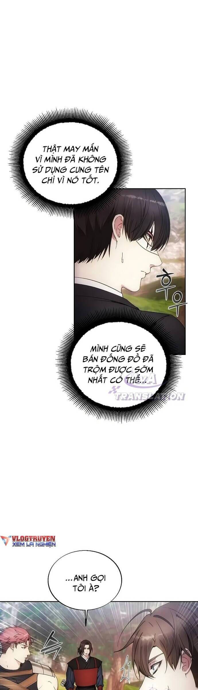 Tao Là Ác Nhân Chapter 87 - Trang 2