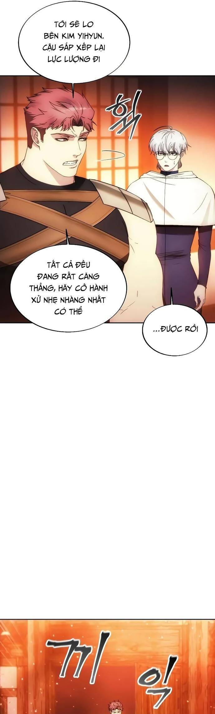 Tao Là Ác Nhân Chapter 88 - Trang 2