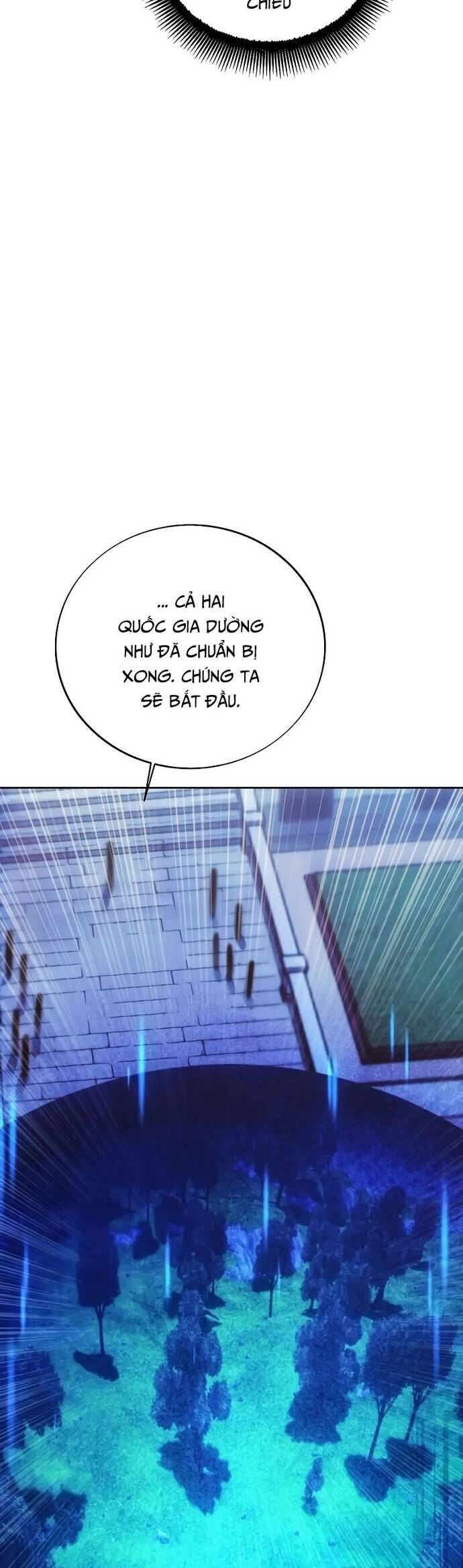 Tao Là Ác Nhân Chapter 89 - Trang 2