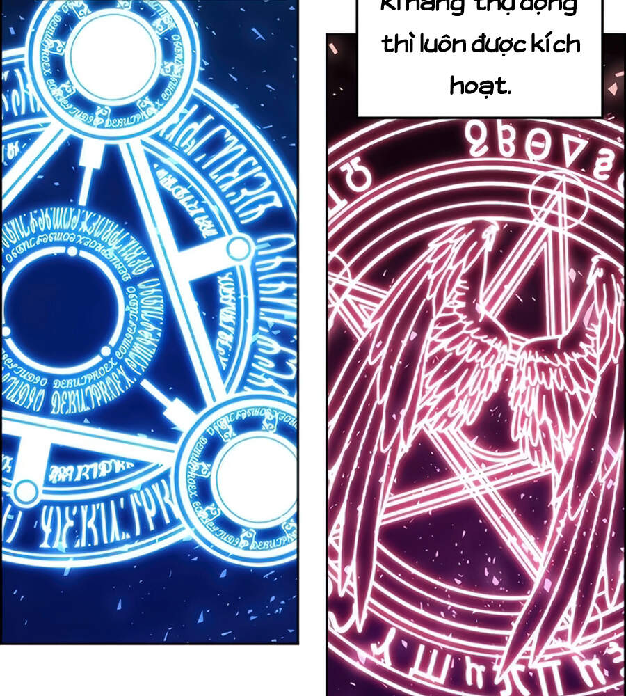 Tao Là Ác Nhân Chapter 9 - Trang 2