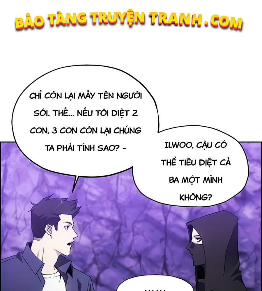 Tao Là Ác Nhân Chapter 9 - Trang 2