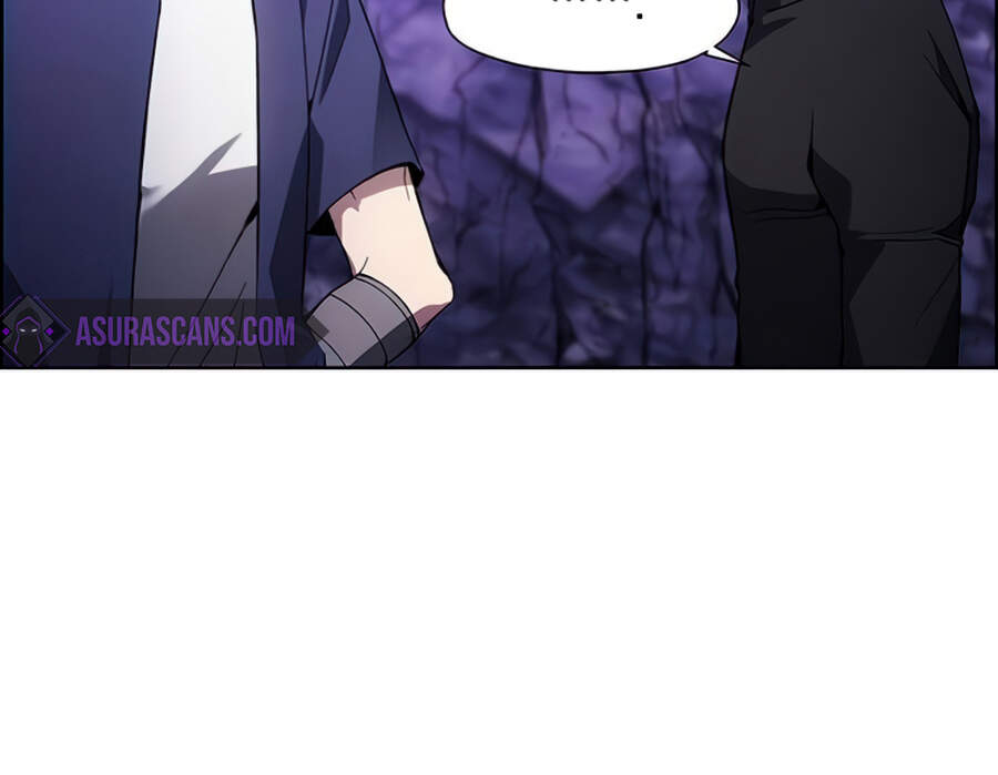 Tao Là Ác Nhân Chapter 9 - Trang 2