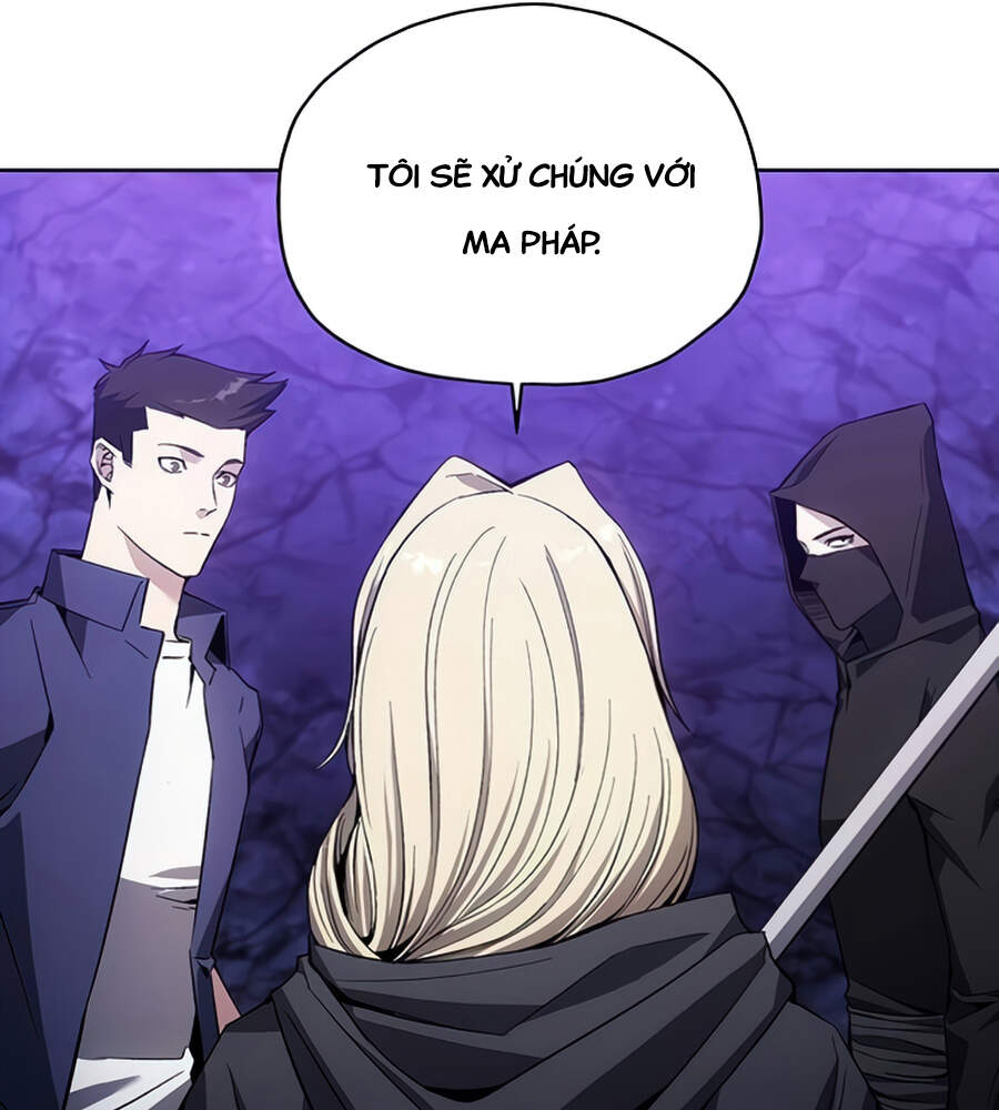 Tao Là Ác Nhân Chapter 9 - Trang 2