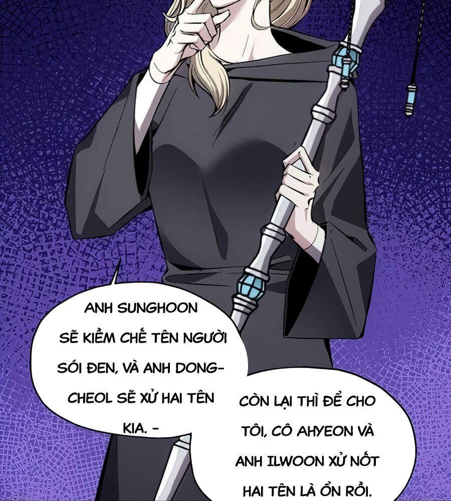 Tao Là Ác Nhân Chapter 9 - Trang 2