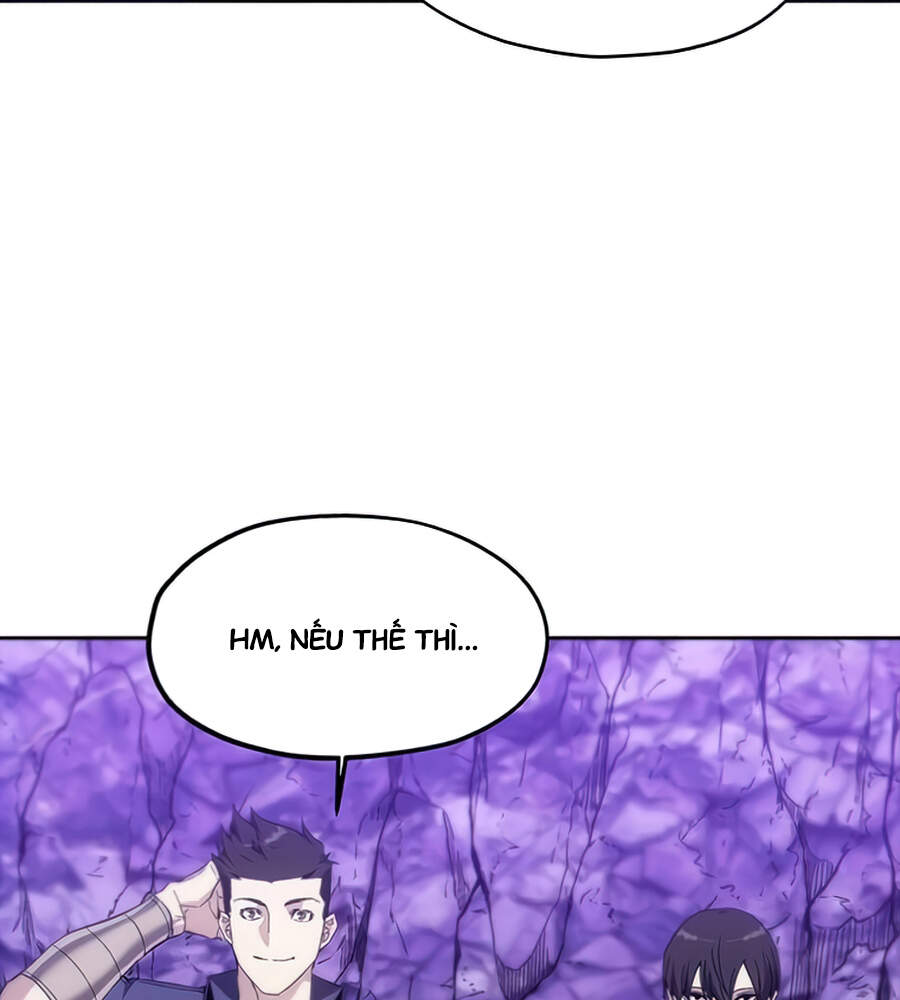 Tao Là Ác Nhân Chapter 9 - Trang 2