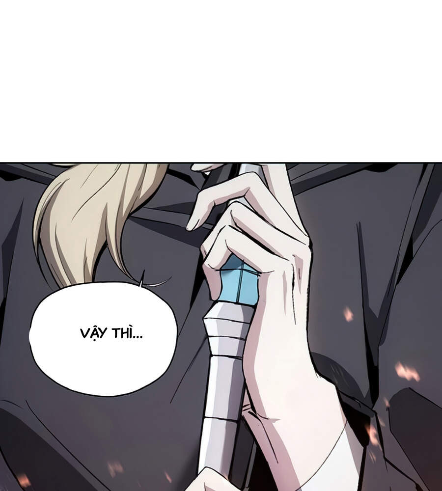 Tao Là Ác Nhân Chapter 9 - Trang 2