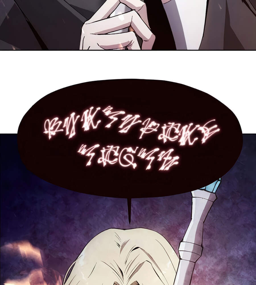 Tao Là Ác Nhân Chapter 9 - Trang 2