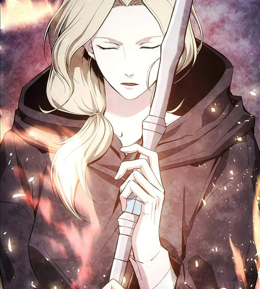 Tao Là Ác Nhân Chapter 9 - Trang 2