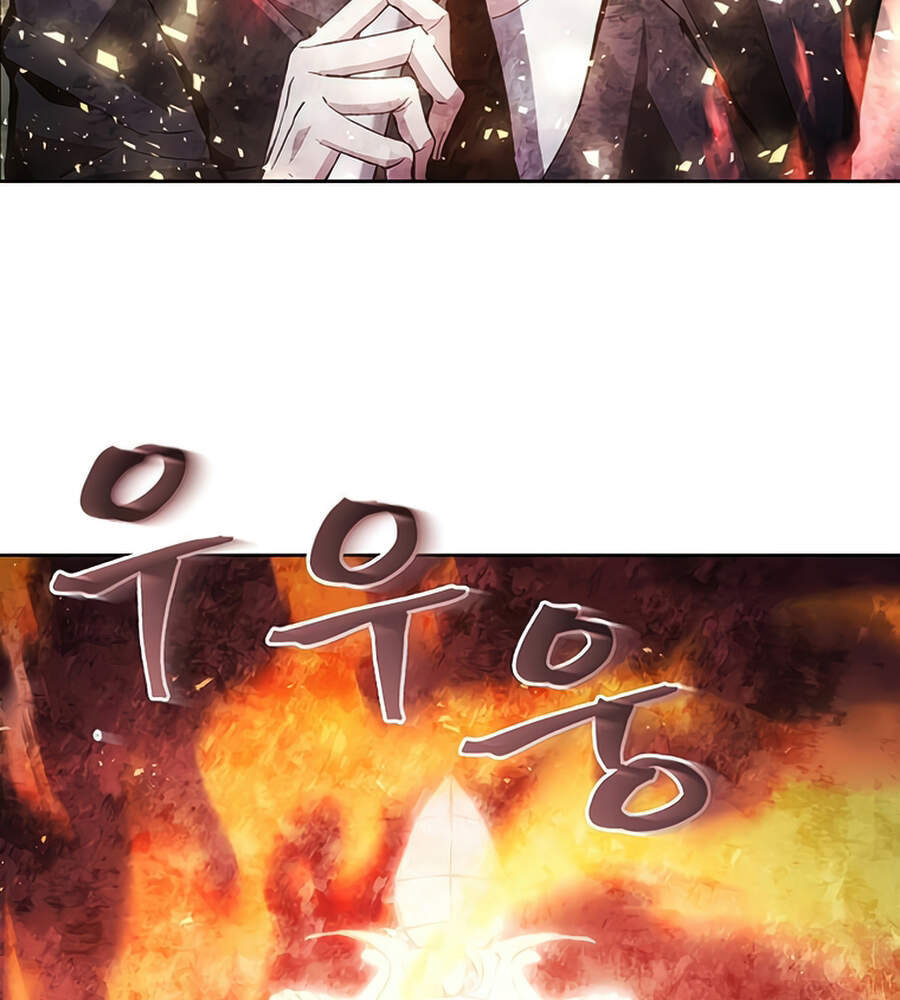 Tao Là Ác Nhân Chapter 9 - Trang 2