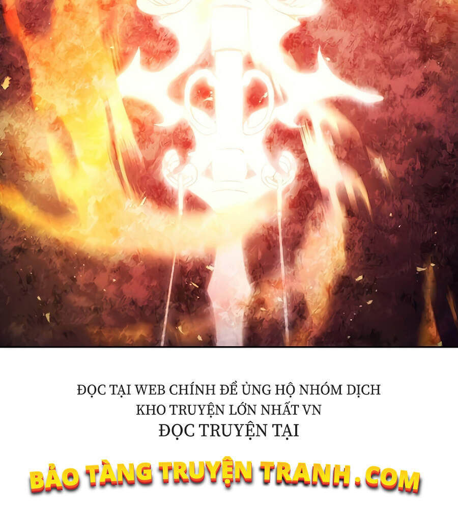 Tao Là Ác Nhân Chapter 9 - Trang 2