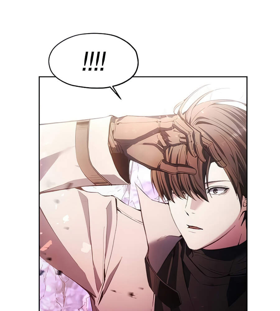 Tao Là Ác Nhân Chapter 9 - Trang 2