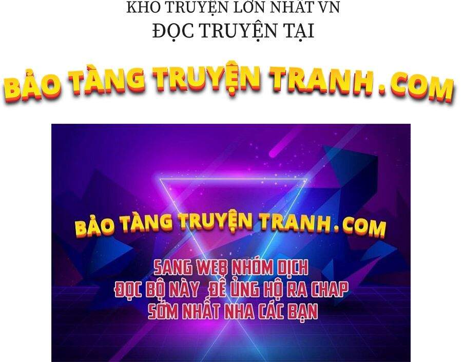 Tao Là Ác Nhân Chapter 9 - Trang 2