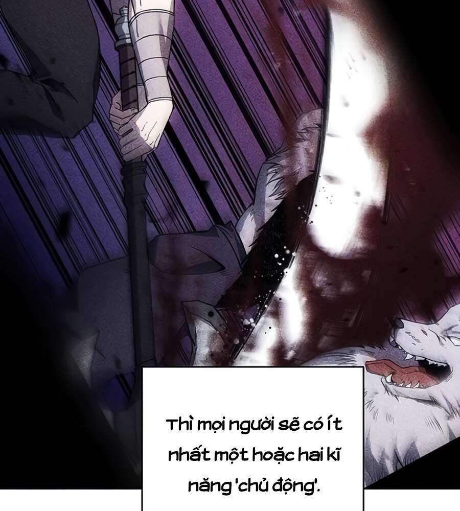 Tao Là Ác Nhân Chapter 9 - Trang 2