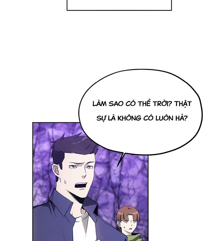 Tao Là Ác Nhân Chapter 9 - Trang 2