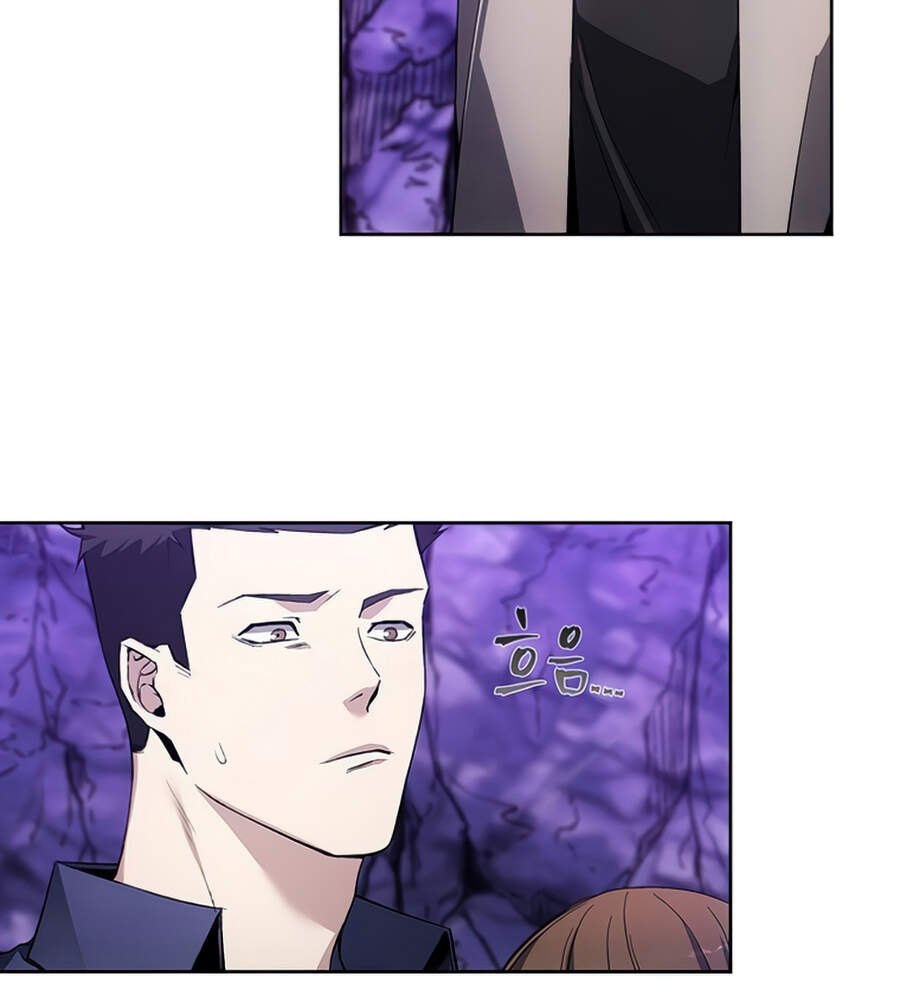 Tao Là Ác Nhân Chapter 9 - Trang 2