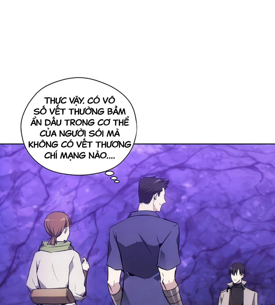 Tao Là Ác Nhân Chapter 9 - Trang 2