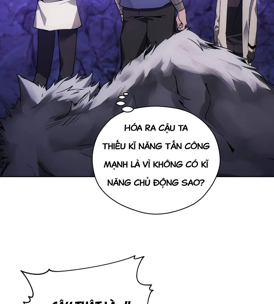 Tao Là Ác Nhân Chapter 9 - Trang 2