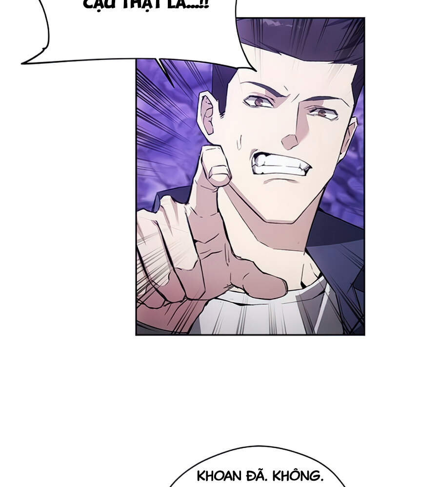 Tao Là Ác Nhân Chapter 9 - Trang 2