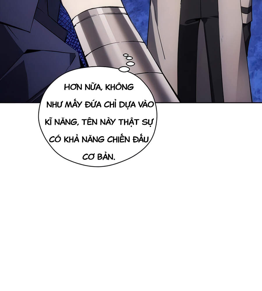 Tao Là Ác Nhân Chapter 9 - Trang 2