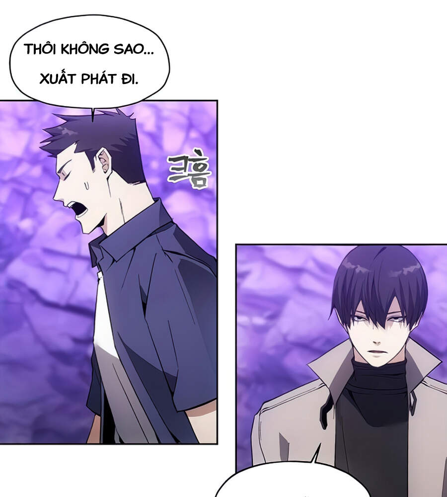 Tao Là Ác Nhân Chapter 9 - Trang 2