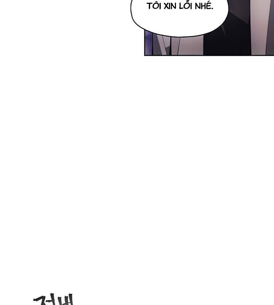 Tao Là Ác Nhân Chapter 9 - Trang 2
