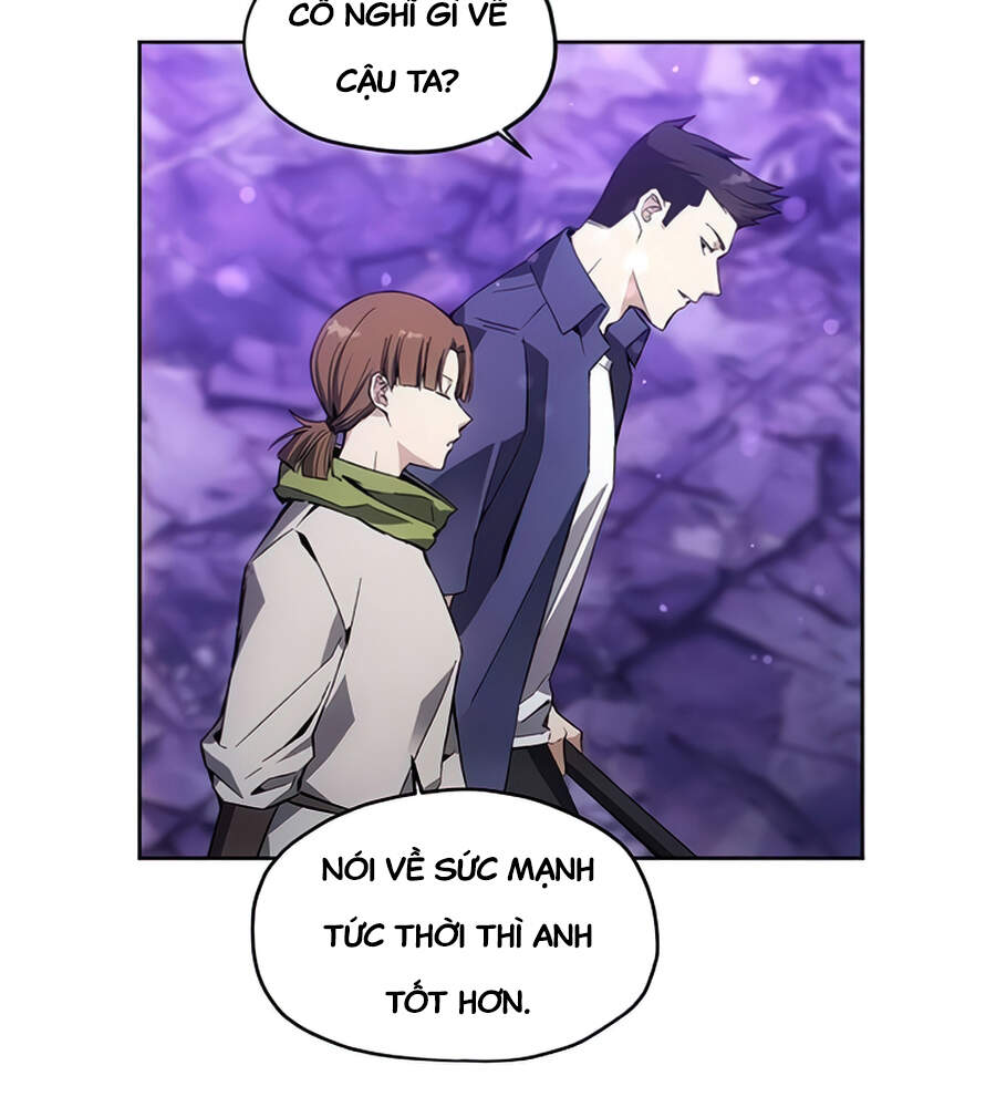 Tao Là Ác Nhân Chapter 9 - Trang 2