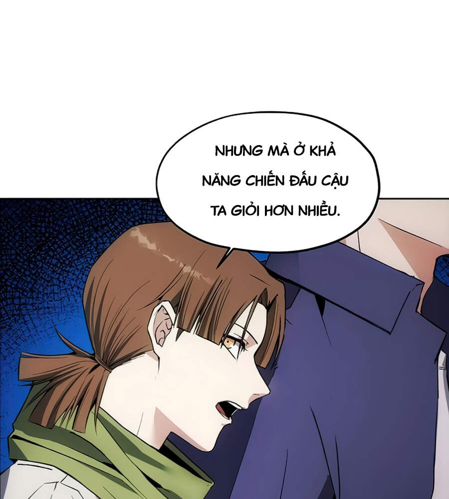 Tao Là Ác Nhân Chapter 9 - Trang 2