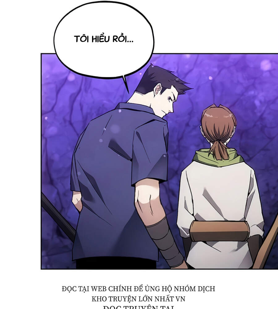 Tao Là Ác Nhân Chapter 9 - Trang 2