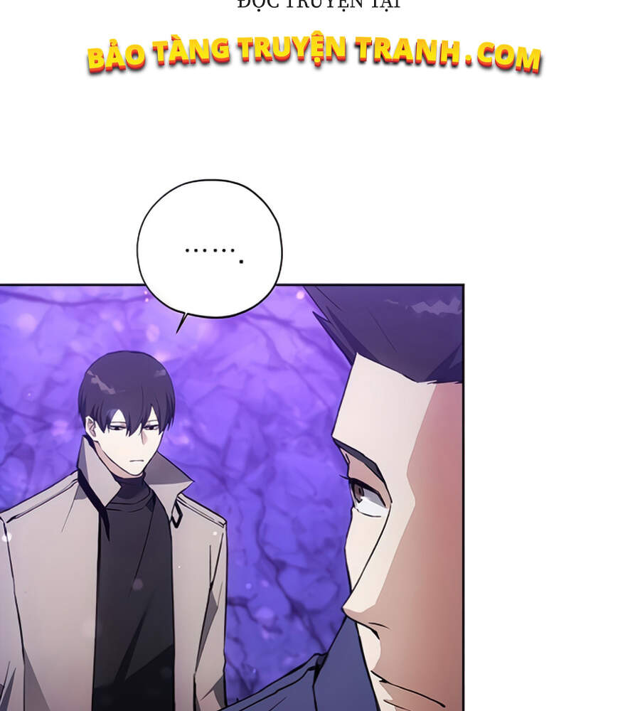 Tao Là Ác Nhân Chapter 9 - Trang 2