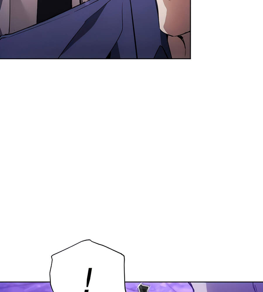 Tao Là Ác Nhân Chapter 9 - Trang 2