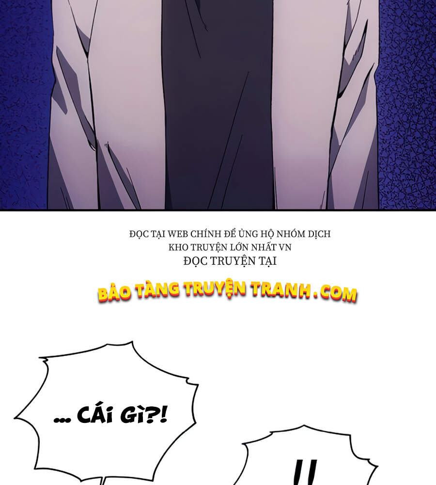 Tao Là Ác Nhân Chapter 9 - Trang 2