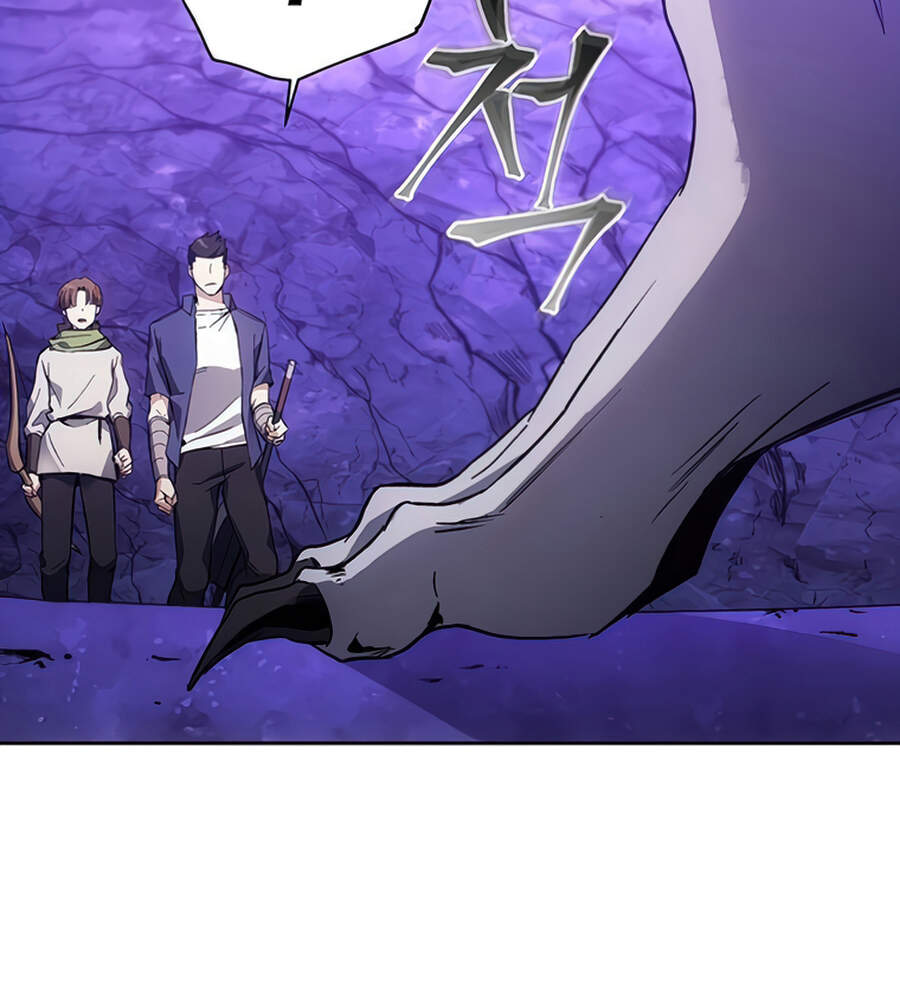 Tao Là Ác Nhân Chapter 9 - Trang 2