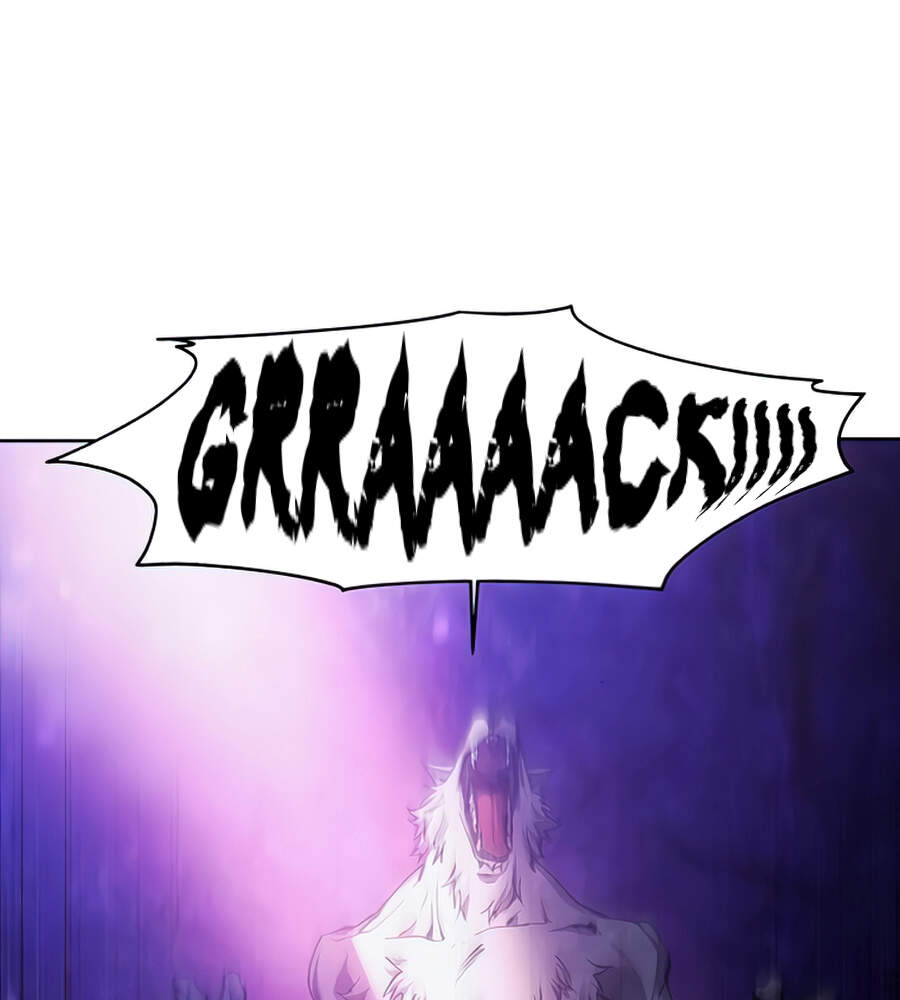 Tao Là Ác Nhân Chapter 9 - Trang 2